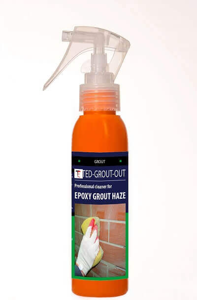 TED-GROUT